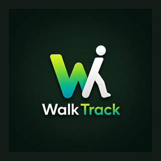 WalkTrack